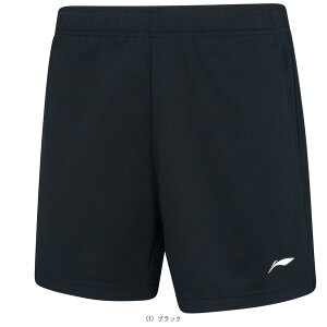 yoh~gEFAiWjAj [jz Q[pc WjA AAPR382