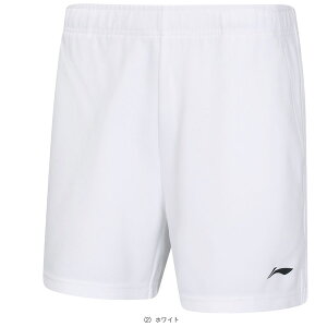 yoh~gEFAiWjAj [jz Q[pc WjA AAPR382