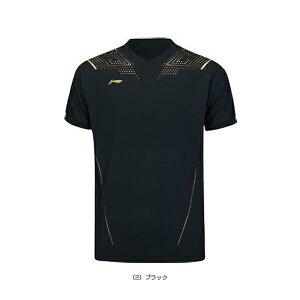 yoh~gEFAiWjAj [jz Q[Vc^WjAiAAYQ136j