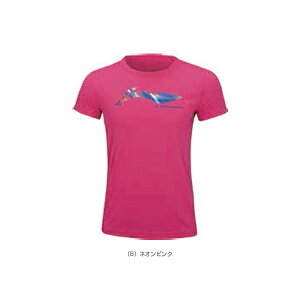 yoh~gEFAifB[Xj [jz g[jOTVc fB[X AHSR788