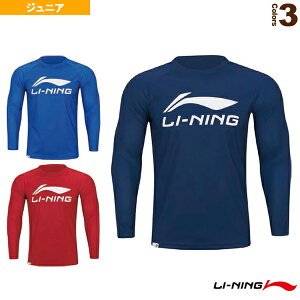 yoh~gEFAiWjAj [jz g[jOTVc^WjAiATLR074j