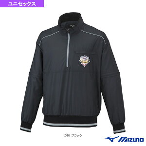 y싅EFAiY/jj ~Ymz n[tZIPWPbg gVjARp 12JE2V54