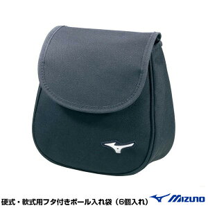 싅ANZTE ~Ym dEp{[ 6 1GJYU160