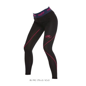 y\tg{[A_[EFA [OXz EBY Xgb`O^Cc G2d I[V[Y fB[X ASUW12S01