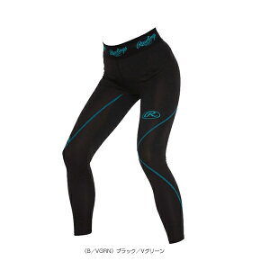 y\tg{[A_[EFA [OXz EBY Xgb`O^Cc G2d I[V[Y fB[X ASUW12S01