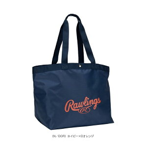 y싅obO [OXz {C̃TuobO |Pb^u EBP12S07