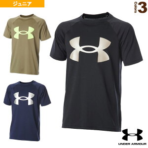 싅EFAiWjAj A_[A[}[ UAebNV[gX[uVc^rbOS^WjAi1371987j