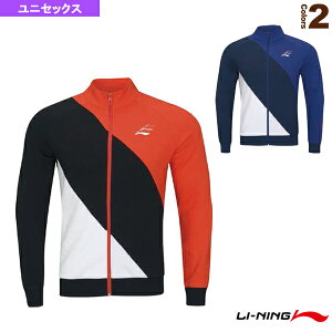 yoh~gEFAiY/jj [jz EH[AbvWPbg jZbNX AWDR811