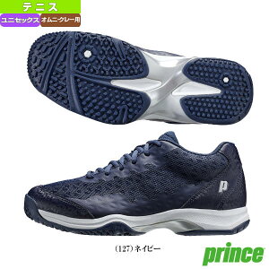 ejXV[Y vX ChCgAhoX N[EOXTh WIDE LITE ADVANCE CG jZbNX DPS202