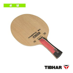 싅Pbg eBo[ nCubhACCTCh HYBRID AC INSIDE tA TJB102FL