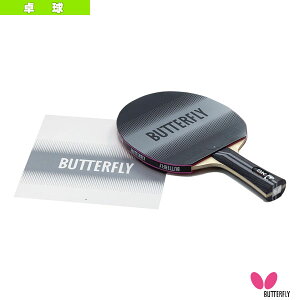 싅ANZTE o^tC o[tB4 RUBBER FILM 4 21g 76930