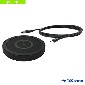 y싅g[jOpi ~Ymz uXgp[d USBP[ut 1GJMC00400