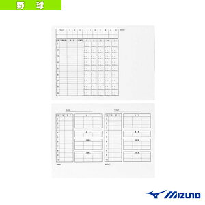 싅ANZTE ~Ym oC_[p ւ}OlbgV[g 1GJYA56000p 1GJYA57000