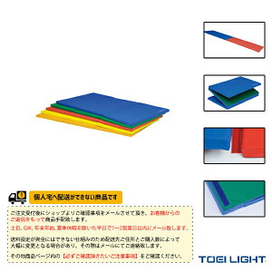 ̈ٗpiݔEi TOEI(g[GC) [ʓr]mXbvyʃ}bgF A R h h 120×240×5cm T-1687