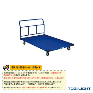 ̈ٗpiݔEi TOEI(g[GC) [ʓr]^120×180 T-1690