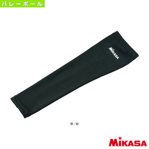 o[{[T|[^[PAi ~JT A[T|[^[^1iAC-AS200-Gj