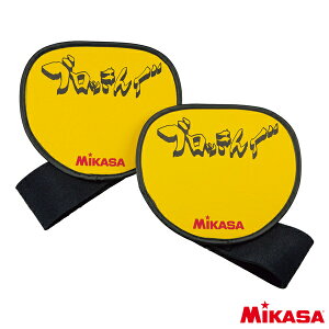 o[{[g[jOpi ~JT ubNK ub AC-BT200