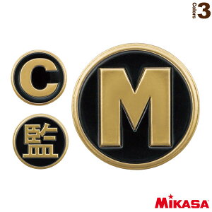 o[{[ANZTE ~JT }Olbgo[{[}[N AC-KM200M