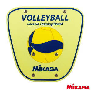 o[{[g[jOpi ~JT V[uK ACRT200W