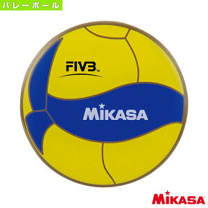 o[{[ANZTE ~JT gXRC AC-TC200W