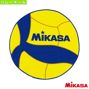 o[{[ANZTE ~JT nh^I {[^ AC-TL102A