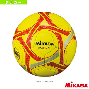 TbJ[{[ ~JT TbJ[{[ yʋ5 dʖ400g VjAp MC511S