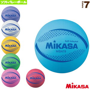 \tgo[{[{[ ~JT \tgo[{[ 苅 ~78cm MSN78