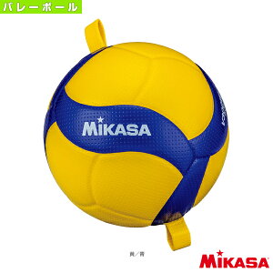 o[{[{[ ~JT o[{[ g[jO{[5 SЂŒ莮A^bNKp{[ V300W-AT-TR