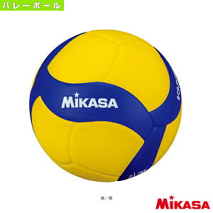 o[{[{[ ~JT o[{[ 5 V330W-BL