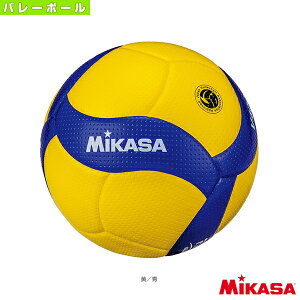 o[{[{[ ~JT o[{[苅4 S{wZI茠 V400W