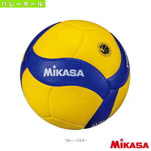 o[{[{[ ~JT o[{[ 苅 y4 V400W-L