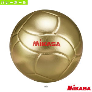 o[{[ANZTE ~JT LOipo[{[5 VG018W