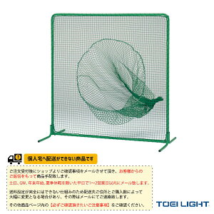 y싅Ohpi TOEI(g[GC)z [ʓr]eB[obeBOlbgDXVOiB-2958j