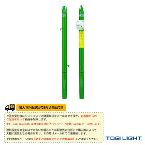 ejXR[gpi TOEI(g[GC) [ʓr]ejXxG Op  2{1g B-2992