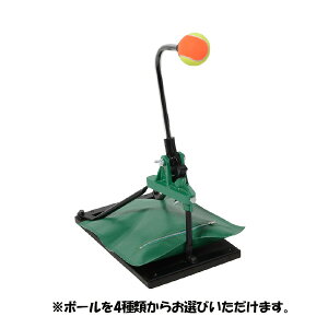 �y�e�j�X�g���[�j���O�p�i �R�쐻�쏊�z �s�R�`�[�m�L�b�Y�^Picotino Kids�^�e�j�X���K�@�iPicotinokids�j