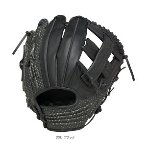 싅O[u ~Ym TECH FIRE^p^I[Ehpi1AJGR16310j