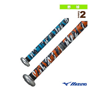 싅ANZTE ~Ym J[Obve[v^obgpi1CJYT121j