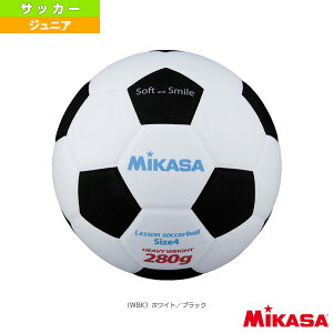 TbJ[{[ ~JT X}CTbJ[ 4 WjA SF428