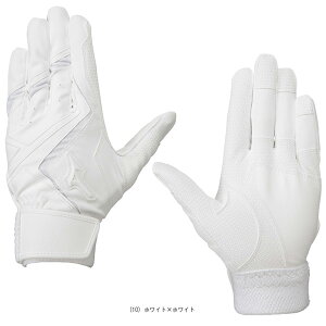 싅 ~Ym EBhCubh WILLDRIVE RED Ōp p Z싅[Ήf WjA 1EJEH240