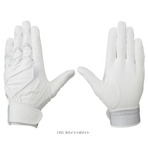 싅 ~Ym EBhCuu[ WILLDRIVE BLUE Ōp p Z싅[Ήf 1EJEH245