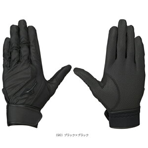 싅 ~Ym EBhCuu[ WILLDRIVE BLUE Ōp p Z싅[Ήf WjA 1EJEH245