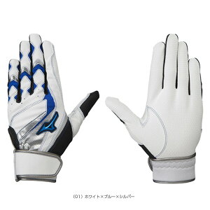 싅 ~Ym EBhCuu[ WILLDRIVE BLUE Ōp p WjA 1EJEY245