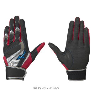 싅 ~Ym EBhCuu[ WILLDRIVE BLUE Ōp p WjA 1EJEY245