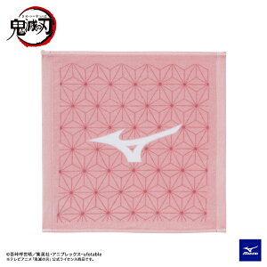 ejXANZTE ~Ym Sł̐n^nh^Ii62JY2Z22j