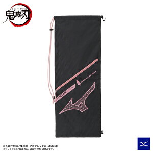 ejXobO ~Ym Sł̐n^PbgobO^Pbg2{[i63JD2K01j