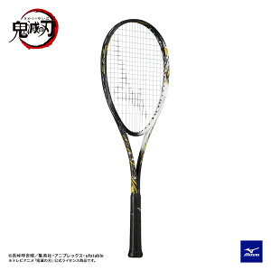 \tgejXPbg ~Ym Sł̐n^GtXs[h V-01^F SPEED V-01^Oq^P탂fi63JTN25354j