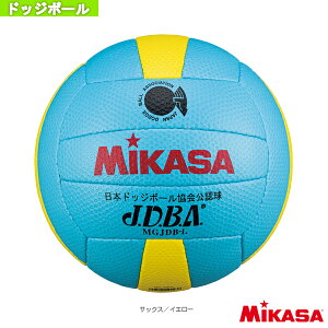 hbW{[{[ ~JT hbW{[ 苅3 dʖ330g MGJDB-L