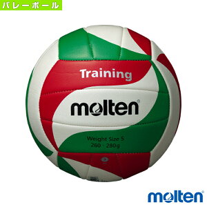 o[{[{[ e V[ug[jO3 5d g[jOpo[{[ V3M9200-W27