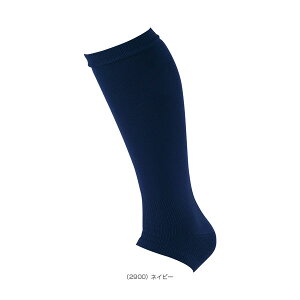 싅ANZTE [bg NpI[o[XgbLO WjA BK961J