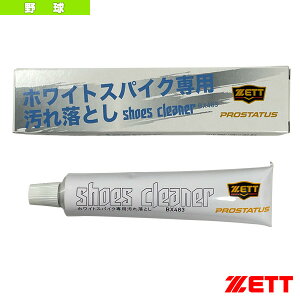 싅ANZTE [bg vXeC^X V[YN[i[ zCgXpCNpꗎƂ BX483